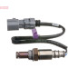 Denso | Lambdasonde | DOX-0265 Denso | Lambdasonde | DOX-0265