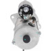 8EA 012 586-421 Starter