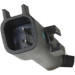 Metzger | Sensor, Raddrehzahl | 0900568 Metzger | Sensor, Raddrehzahl | 0900568