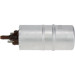 BOSCH | Kraftstoffpumpe | 0 580 464 998