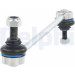 Delphi | Stange/Strebe, Stabilisator | TC1173 Delphi | Stange/Strebe, Stabilisator | TC1173