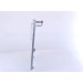 Nissens | Kondensator, Klimaanlage | 940500 Nissens | Kondensator, Klimaanlage | 940500