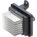Mahle | Regler, Innenraumgebläse | ABR 159 000P Mahle | Regler, Innenraumgebläse | ABR 159 000P