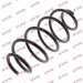KYB | Fahrwerksfeder | RH3909 KYB | Fahrwerksfeder | RH3909