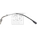 FEBI BILSTEIN 185699 Sensor, Abgastemperatur
