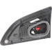 Valeo | Heckleuchte | 044773 Valeo | Heckleuchte | 044773