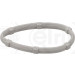 Elring | Dichtung, Ansaugkrümmergehäuse | 332.030 Elring | Dichtung, Ansaugkrümmergehäuse | 332.030