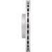 BOSCH | Bremsscheibe | 0 986 479 B49