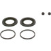 BOSCH | Reparatursatz, Bremssattel | 1 987 470 490 BOSCH | Reparatursatz, Bremssattel | 1 987 470 490