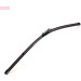 Denso | Wischblatt | Scheibenwischer | DF-024 Denso | Wischblatt | Scheibenwischer | DF-024