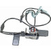 Metzger | Sensor, Raddrehzahl | 09001036 Metzger | Sensor, Raddrehzahl | 09001036