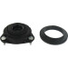 SKF | Federbeinstützlager | VKDA 35417 SKF | Federbeinstützlager | VKDA 35417