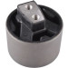 Tedgum | Lagerung, Motor | 00349747 Tedgum | Lagerung, Motor | 00349747