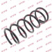 KYB | Fahrwerksfeder | RA3118 KYB | Fahrwerksfeder | RA3118