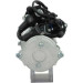 PSH | Starter | 941.545.092.140 PSH | Starter | 941.545.092.140