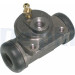 Delphi | Radbremszylinder | LW21056 Delphi | Radbremszylinder | LW21056