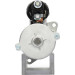 PSH | Starter | 400.513.092.050 PSH | Starter | 400.513.092.050