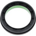Corteco | Dichtring, Achsschenkel | 12019230B