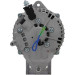 PSH | Generator | 695.531.125.080 PSH | Generator | 695.531.125.080