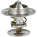 NRF | Thermostat, Kühlmittel | 725206 NRF | Thermostat, Kühlmittel | 725206