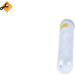NRF | Trockner, Klimaanlage | 33304 NRF | Trockner, Klimaanlage | 33304