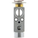 Mahle | Expansionsventil, Klimaanlage | AVE 132 000P Mahle | Expansionsventil, Klimaanlage | AVE 132 000P