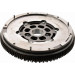 Sachs | Schwungrad | 2294 501 195 Sachs | Schwungrad | 2294 501 195