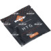 NRF | Sensor, Abgastemperatur | 707330 NRF | Sensor, Abgastemperatur | 707330