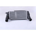 96498 Ladeluftkühler ** FIRST FIT **