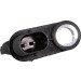 Metzger | Sensor, Raddrehzahl | 09001506 Metzger | Sensor, Raddrehzahl | 09001506