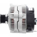 Hella | Generator | 8EL 011 711-031