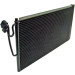 Mahle | Kondensator, Klimaanlage | AC 590 000S Mahle | Kondensator, Klimaanlage | AC 590 000S