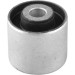 Tedgum | Lagerung, Lenker | 00724564 Tedgum | Lagerung, Lenker | 00724564