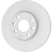 ATE 24.0124-0152.1 Bremsscheibe 256,0x23,8mm, 4x100,0, Belüftet, beschichtet, legiert/hochgekohlt ATE 24.0124-0152.1 Bremsscheibe 256,0x23,8mm, 4x100,0, Belüftet, beschichtet, legiert/hochgekohlt