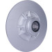 Hella | Bremsscheibe | 8DD 355 123-351 Hella | Bremsscheibe | 8DD 355 123-351