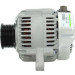 PSH | Generator | 195.557.090.050 PSH | Generator | 195.557.090.050