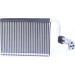 Nissens | Verdampfer, Klimaanlage | 92268 Nissens | Verdampfer, Klimaanlage | 92268