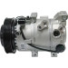Mahle | Kompressor, Klimaanlage | ACP 446 000P Mahle | Kompressor, Klimaanlage | ACP 446 000P