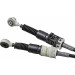 Metzger | Seilzug, Schaltgetriebe | 3150227 Metzger | Seilzug, Schaltgetriebe | 3150227