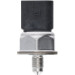 Valeo | Sensor, Kraftstoffdruck | 367188