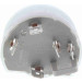 Vemo | Zünd-/Startschalter | V40-80-2416 Vemo | Zünd-/Startschalter | V40-80-2416