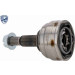 V46-0487 Gelenksatz, Antriebswelle EXPERT KITS +