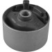 Tedgum | Lagerung, Motor | 00396561 Tedgum | Lagerung, Motor | 00396561