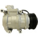 Mahle | Kompressor, Klimaanlage | ACP 1243 000S Mahle | Kompressor, Klimaanlage | ACP 1243 000S