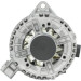 Hella | Generator | 8EL 011 712-231 Hella | Generator | 8EL 011 712-231