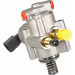 Metzger | Hochdruckpumpe | 2250400 Metzger | Hochdruckpumpe | 2250400