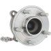 SKF | Radlagersatz | VKBA 7058 SKF | Radlagersatz | VKBA 7058