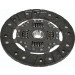 Sachs | Kupplungsscheibe | 1878 005 786 Sachs | Kupplungsscheibe | 1878 005 786