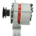 PSH | Generator | 305.012.065.010 PSH | Generator | 305.012.065.010