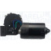 Magneti Marelli | Scheibenreinigungsanlage | 060500101010